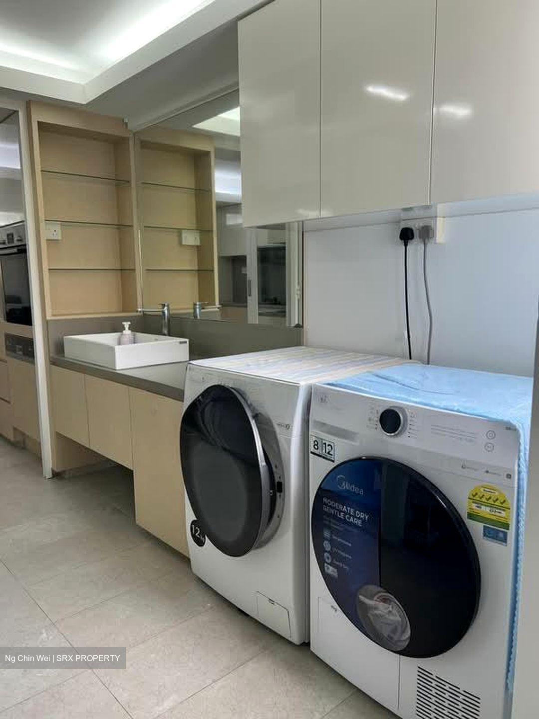 Blk 12 Kampong Arang Road (Kallang/Whampoa), HDB 4 Rooms #548394761